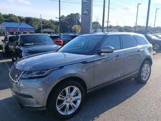 Used 2022 Land Rover Range Rover Velar S image 1