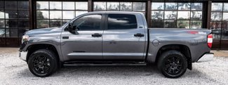 Used 2021 Toyota Tundra SR5 image 1