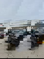 New 2025 RAM 1500 Big Horn image 1