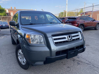 Used 2008 Honda Pilot VP image 1