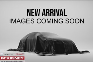 Used 2018 Ford F150 XLT image 1