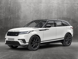 Used 2024 Land Rover Range Rover Velar Dynamic SE image 1