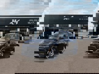 New 2025 Kia Soul LX image 1