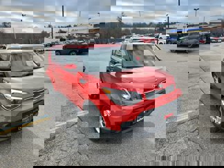 Used 2019 Kia Soul image 1