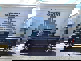 Certified 2019 RAM 1500 Big Horn image 1
