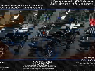 Used 2016 Jeep Wrangler Sport w/ Connectivity Group image 1