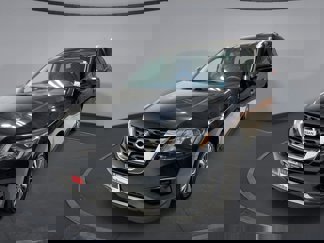 Used 2017 Nissan Pathfinder S image 1