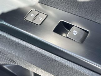 Used 2020 Toyota Camry XSE image 1