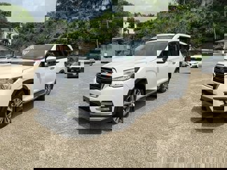 Certified 2020 Subaru Ascent Touring w/ Popular Package #2A image 1