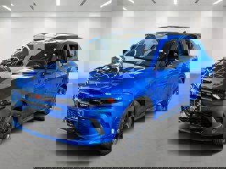 New 2024 Dodge Hornet R/T Plus w/ Tech Pack Plus w/o Parking image 1
