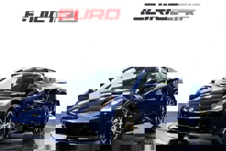 Used 2024 Lotus Emira First Edition image 1
