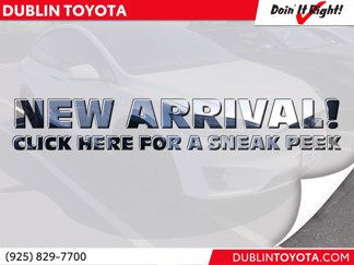 Used 2016 Tesla Model X 90D image 1