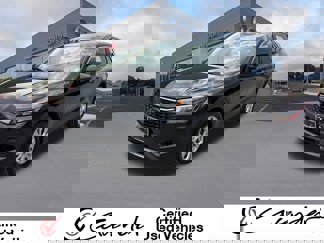 Used 2024 Ford Escape Active image 1