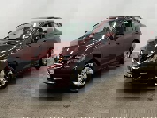 Used 2013 Honda Civic LX image 1