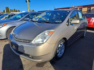Used 2005 Toyota Prius image 1