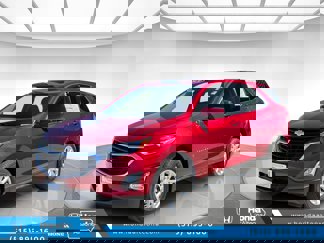 Used 2020 Chevrolet Equinox LT image 1