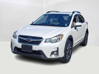 Used 2016 Subaru Crosstrek 2.0i Premium w/ Moonroof Package image 1