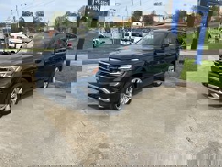 Used 2022 Volkswagen Atlas SE image 1