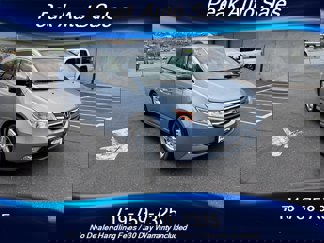 Used 2013 Honda Odyssey Touring image 1