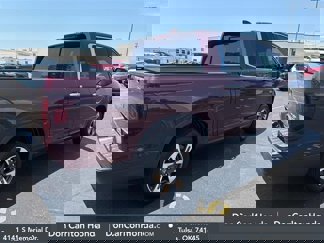 Used 2019 Honda Ridgeline RTL-E video 2