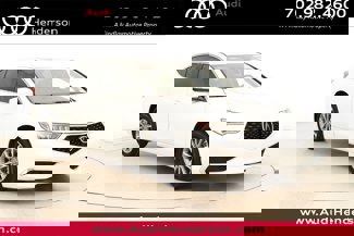 Used 2018 Acura TLX image 1