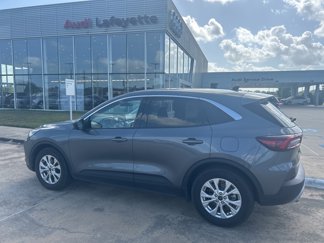 Used 2023 Ford Escape Active w/ Cold Weather Package image 1