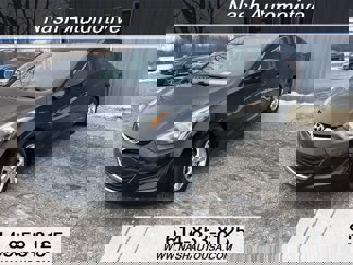 Used 2014 Hyundai Elantra SE image 1