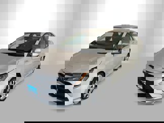 Used 2023 Toyota Corolla LE image 1