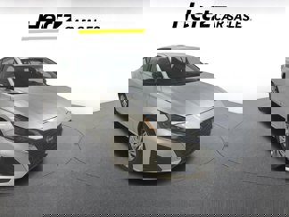 Used 2024 Nissan Altima 2.5 S image 1