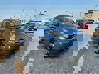 Used 2008 Toyota Prius image 1