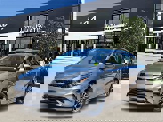 Certified 2023 Kia Forte LXS image 1