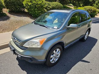 Used 2007 Honda CR-V EX-L image 1