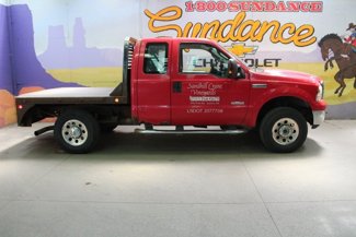 Used 2005 Ford F250 XL image 1