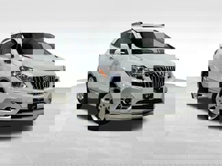 Used 2016 Buick Encore Premium image 1