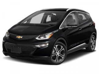 Used 2019 Chevrolet Bolt Premier image 1