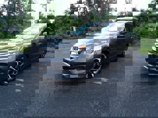 Used 2017 Honda Accord EX-L image 1
