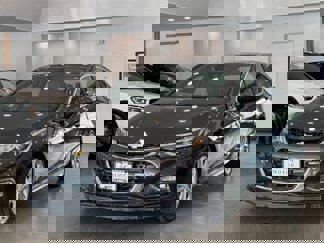 Used 2016 Chevrolet Cruze Premier image 1