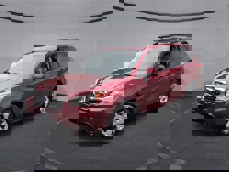 Used 2015 Subaru Forester 2.5i Premium w/ All-Weather Package image 1