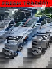 Used 2016 Toyota RAV4 XLE image 1