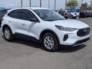 New 2025 Ford Escape Active w/ Tech Pack #1 image 1