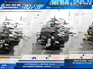 Used 2013 Hyundai Sonata Limited image 1