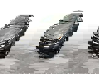 Used 2023 Kia Forte LXS image 1