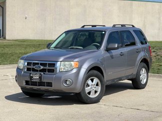 Used 2008 Ford Escape XLT image 1