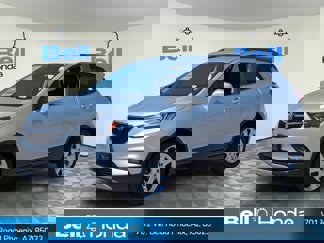 Used 2019 Buick Encore Essence w/ Experience Buick Package image 1