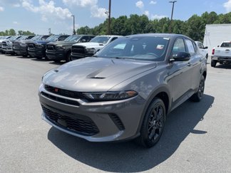New 2024 Dodge Hornet GT w/ GT Blacktop Package image 1
