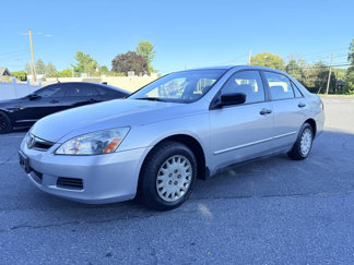 Used 2006 Honda Accord VP image 1