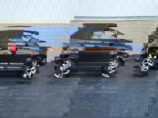 Used 2013 Ford Edge SEL image 1