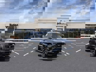 New 2025 Cadillac XT4 Sport image 1
