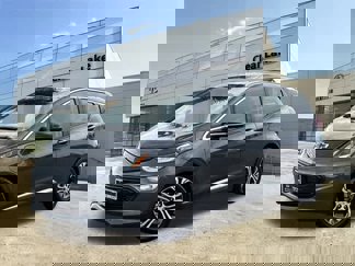 Used 2020 Chevrolet Bolt Premier w/ Infotainment Package video 1