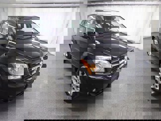 Used 2010 Dodge Caliber Heat image 1